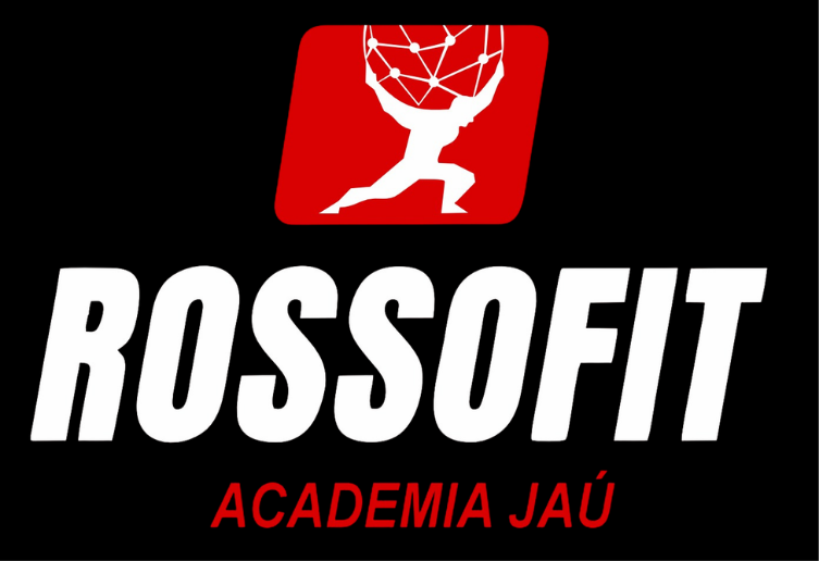 Rossofit