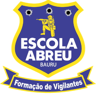 Escola Abreu Bauru