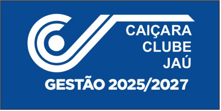 Caiçara Clube Jaú