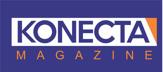 Konecta Magazine