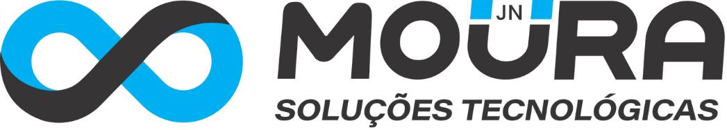 Moura Soluções Tecnológicas