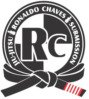 Ronaldo Chaves Jiu-Jitsu