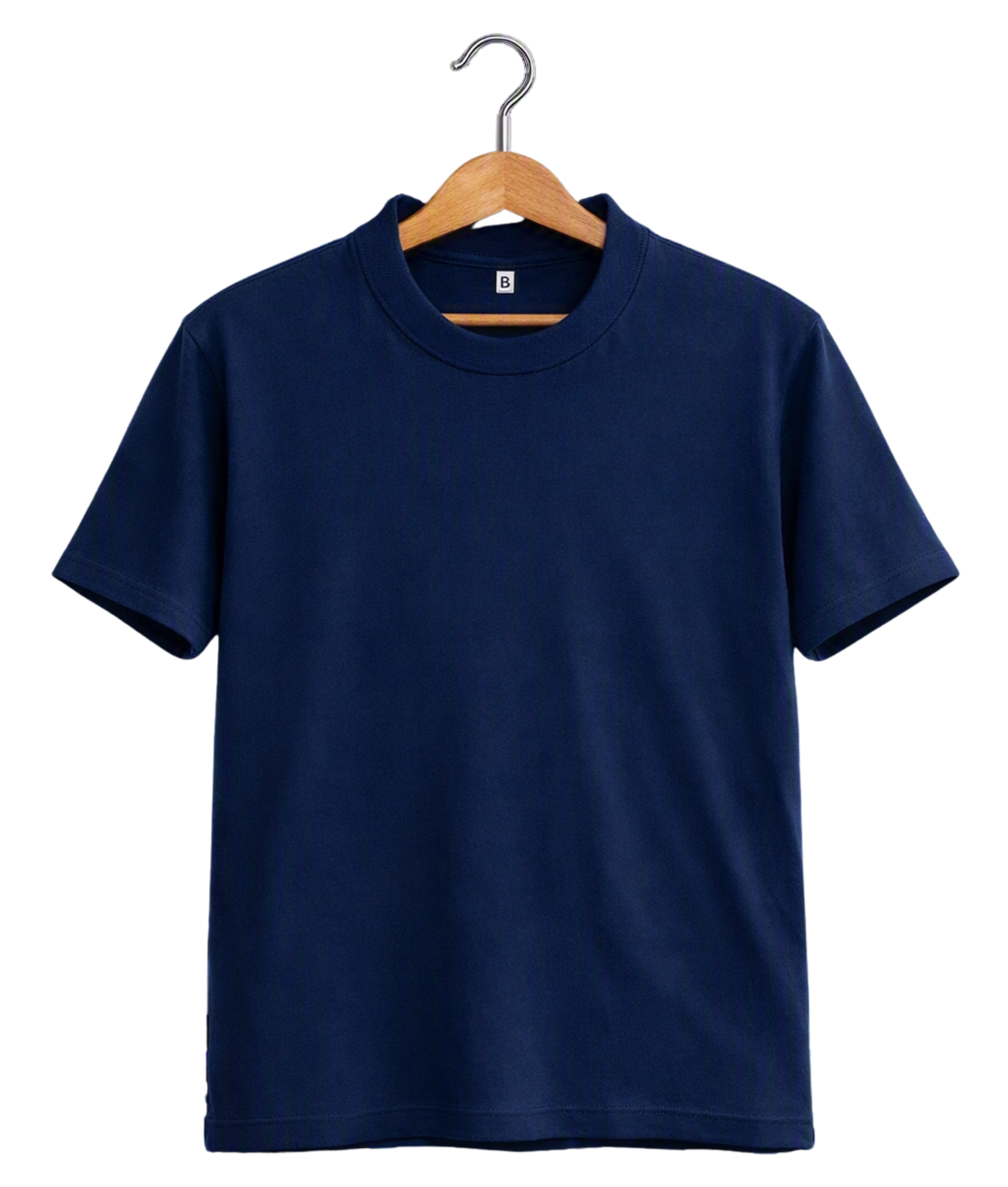 Camiseta AF Silk