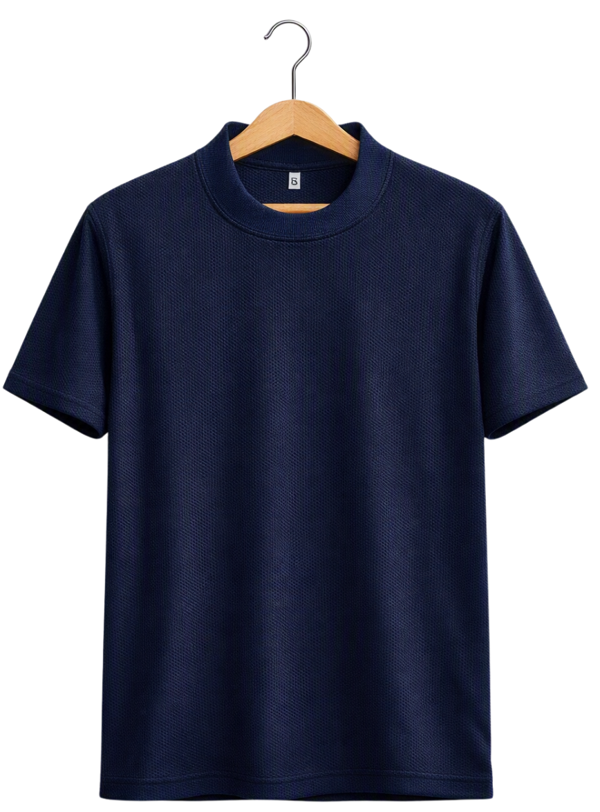 Camiseta esportiva AF Silk