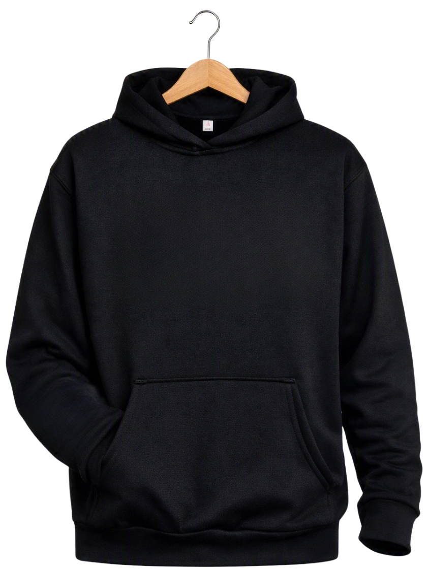 Moletom AF Silk